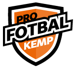 profotbal_logo_web